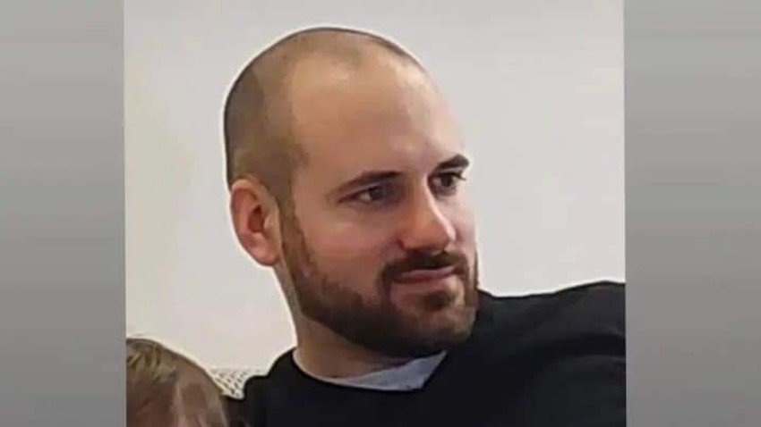 Stefan Jovanović