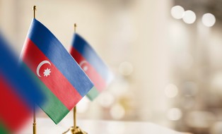 Rosja się doigrała! Bliski Rosji kraj grozi zdjęciem embarga na broń dla Ukrainy.