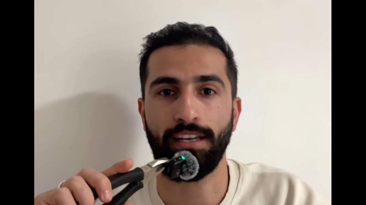 Srpski zet iz Turske nakon par godina života u Srbiji javno priznao: 