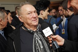 Dziś w Toruniu wystartuje Jazz Od Nowa Festival