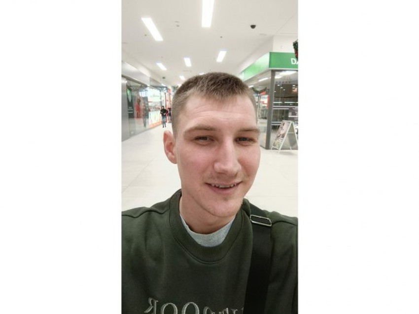 Nestao Cvijan Simić