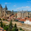 Astorga