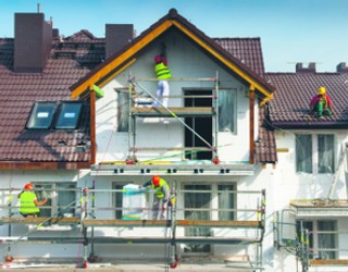 Ochrona powietrza: są plany, będą pieniądze