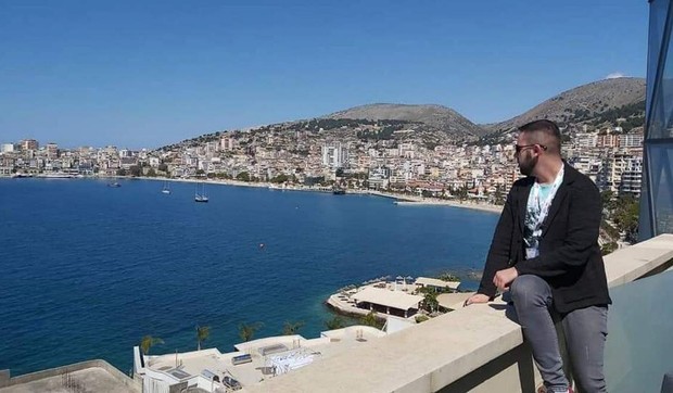 Albanija, letovanje