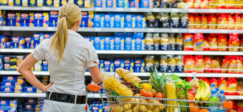 A to ciekawe! Wysokie tony w reklamach sugerują zdrowy produkt spożywczy