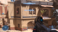 Halo wraca do klasycznych pojedynków dla wielu graczy. Jest świetnie