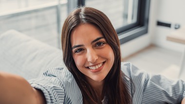 najnowszy horoskop na poniedziałek 19 stycznia 2026