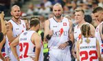 To będzie najbezpieczniejsze miejsce w Europie. Marcin Gortat organizuje wyjątkowy mecz z żołnierzami NATO