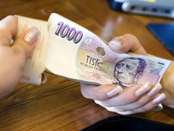 Polska najtańszym krajem od lat. Dla Czechów