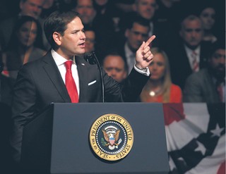 Czy leci z nami pilot? USA myśli nad pomocą wojskową dla Ukrainy