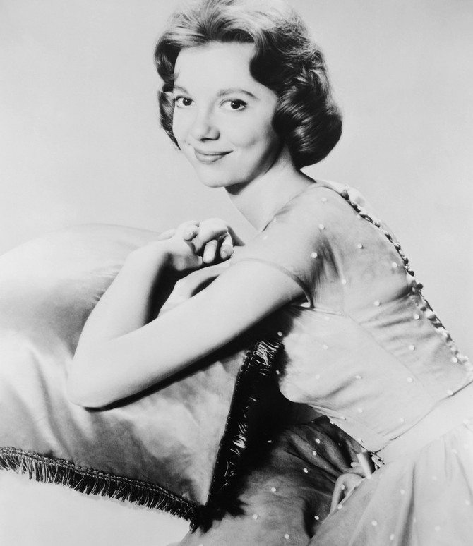 Ana Masi