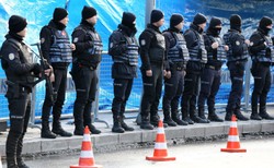 Państwo Islamskie przyznało się do zamachu na nocny klub w Stambule. "Zemsta religii Boga"