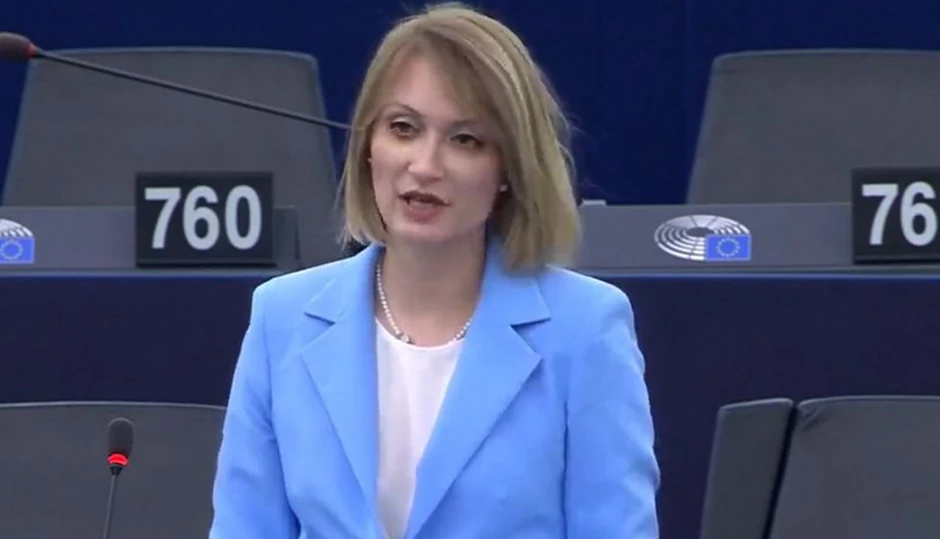 Biljana Pantić Pilja