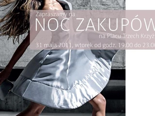 newsletter NOC ZAKUPOW new2