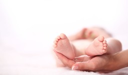 Obcokrajowcy ratują naszą demografię