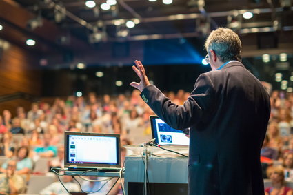 Targi, szkolenia i konferencje z większą liczbą uczestników. Rząd łagodzi limit