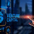 Venture Capital — alternatywa dla kredytu czy pożyczki