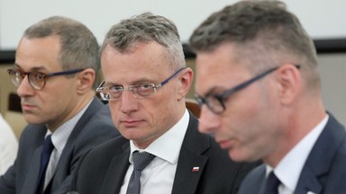 Reakcja na oplucie ambasadora RP w Izraelu, czyli o polskiej niedojrzałości [OPINIA]