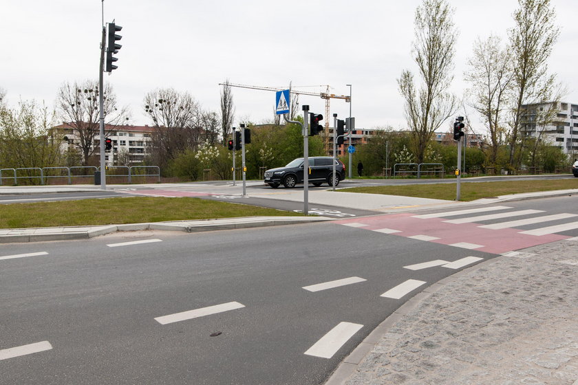 W Poznaniu będzie więcej kamer miejskiego monitoringu