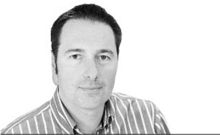 Paweł Rożyński: Mit reform, które topią