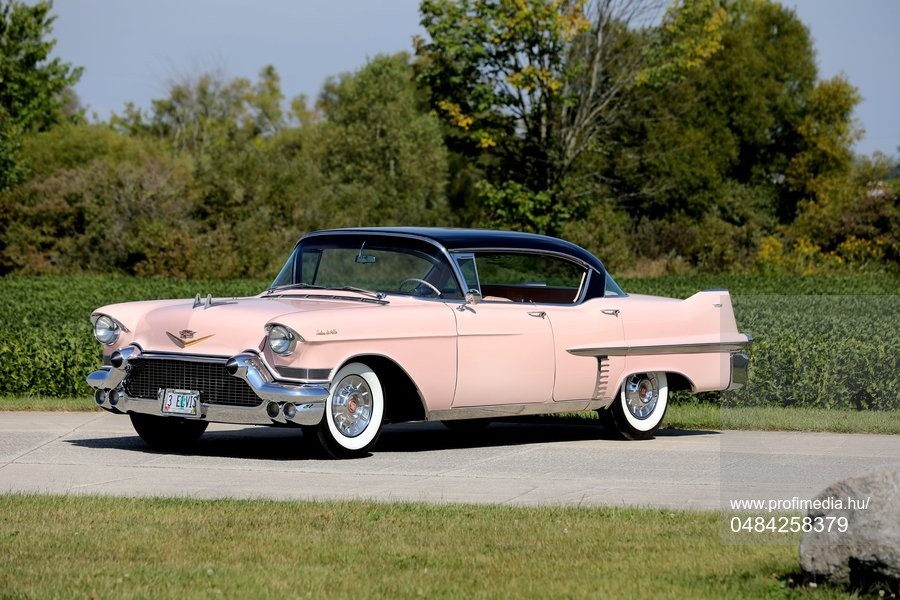 Lásd rózsaszínben a világot: a legvagányabb PINK cuccok