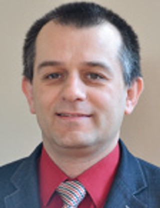 Przyszłość ochrony zdrowia jest cyfrowa