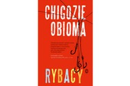 „Rybacy Chigozie Obiomy 