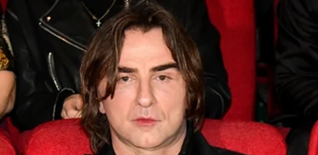 VELIKI ŠEF DONEO HITNU ODLUKU: Izdato zvanično saopštenje