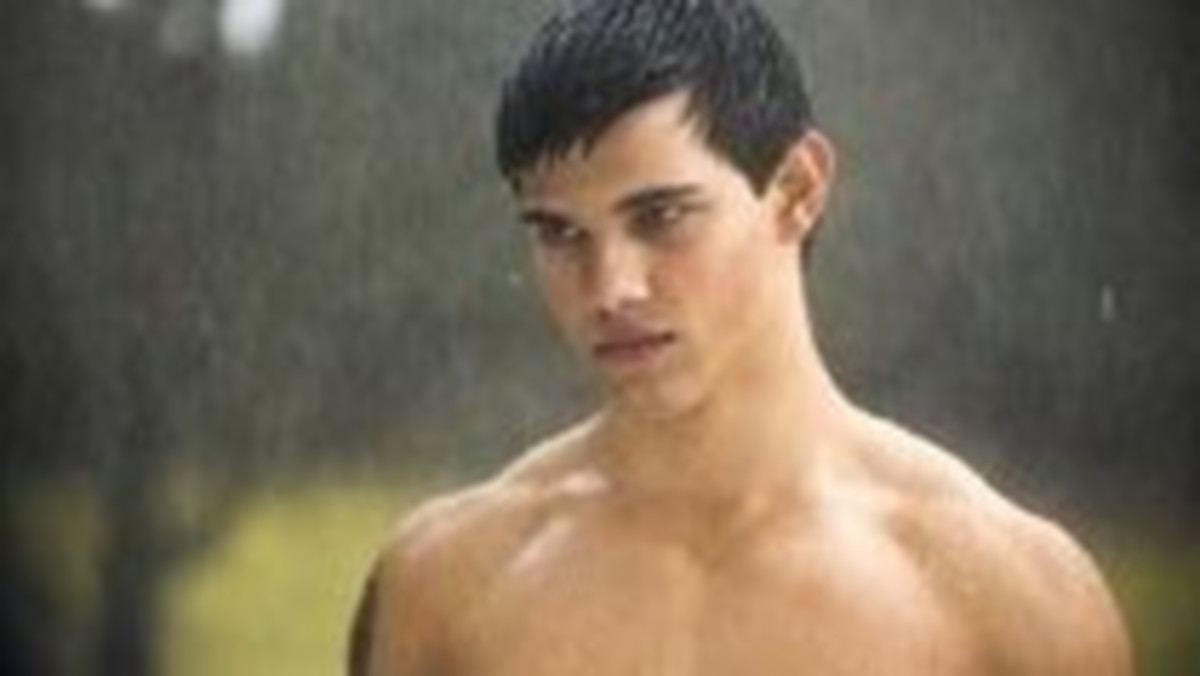 Taylor Lautner dobrze wie, że saga "Zmierzch" kiedyś się wreszcie skończy. Stara się kontynuować aktorską karierę z dala Belli i Edwarda. Jest gwiazdą thrillera "Abduction" przygotowywanego dla wytwórni Lionsgate przez reżysera Johna Singletona, nominowanego do Oscara za gangsterskich "Chłopaków z sąsiedztwa".