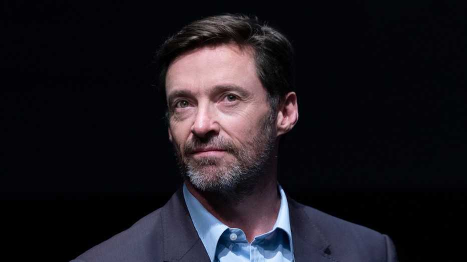 Hugh Jackman tudja, miről beszél, ha bőrrákról van szó - fotó: Shutterstock