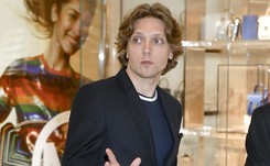 Awantura w 'Tańcu z gwiazdami'. Żora Korolyov atakuje jury: Śmierdzi tu układami i niesprawiedliwością