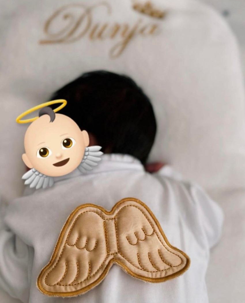 Krstinja Todorović, objava