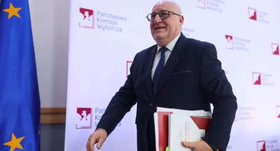 Kiedy wyniki drugiej tury wyborów samorządowych? Jest konkretna deklaracja