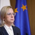 Minister Moskwa apeluje o natychmiastowe uruchomienie postępowania w sprawie Gazpromu