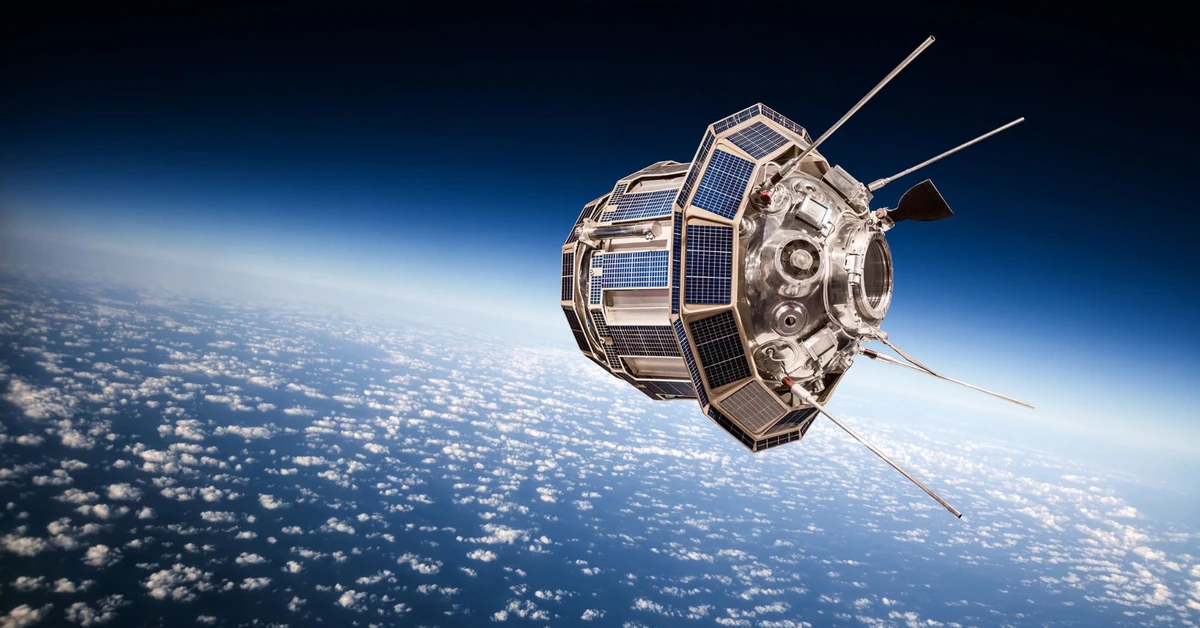 Amerykańska rakieta Falcon 9 z polskimi satelitami wystartowała. "Wielki skok w przyszłość"