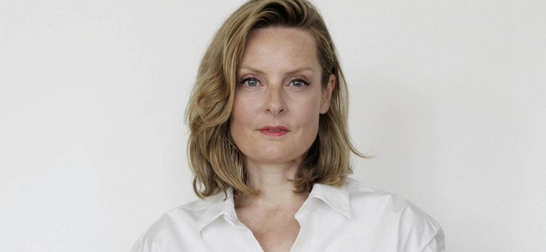 MarieSophie Müller Podróże