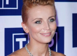 Zielińska najlepiej zarabiającą gwiazdą TVP? Co miesiąc zgarnia ...