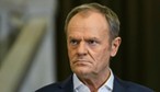 Tusk po szczycie w sprawie Ukrainy. Powiedział, co jest teraz kluczowe