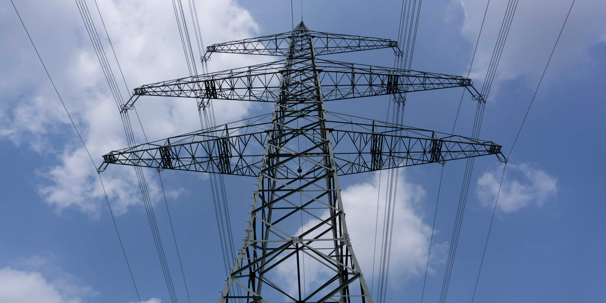 URE zatwierdził zmianę taryfy Enea na prąd.