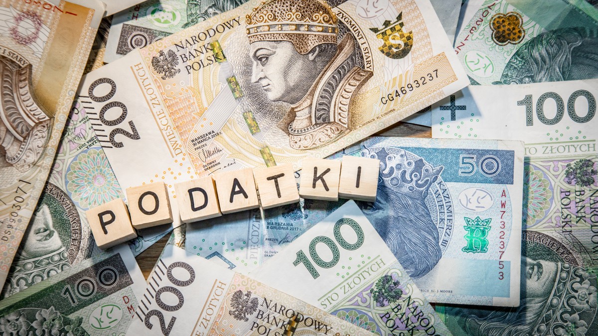 Czy darowizna spółdzielczego prawa do lokalu mieszkalnego jest zwolniona od podatku?