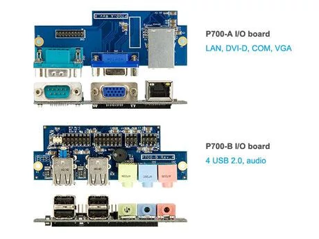 Obrazek EPIA-P700_IO-Boards.jpg