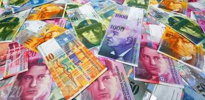 Czy banki łatwo przegrywają sprawy frankowe?