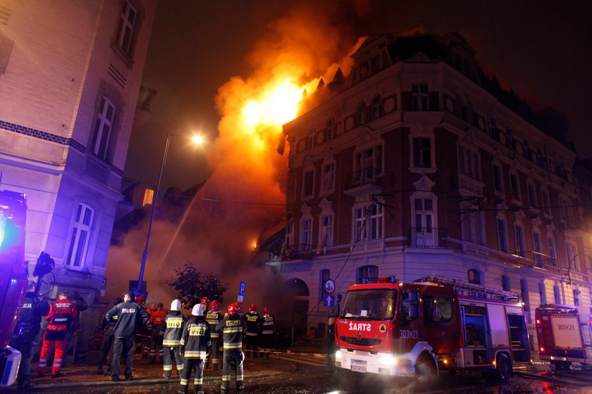 Teorie spiskowe na temat śmierci rodziny Kmiecików