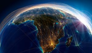 Unlocking Africa's potential: A path to economic revitalization