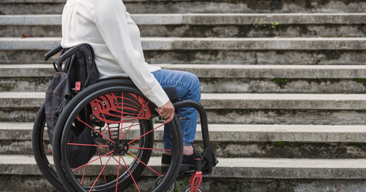 Duże zmiany na uczelniach, nowe przepisy rozszerzą wsparcie dla osób z niepełnosprawnościami