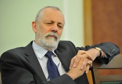 Grupiński: Nikt z PO nie jest w stanie zastąpić Tuska