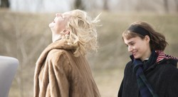 "Carol": Zakochane kobiety w zakazanym czasie. RECENZJA filmu Todda Haynesa