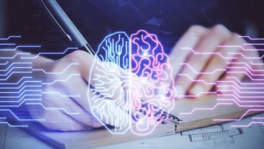 Odpowiesz na 19 pytań z wiedzy ogólnej? Szybki weekendowy QUIZ