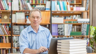 więcej obowiązkowych godzin dla nauczyciela? postulują gruntowne zmian