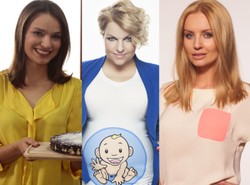 Cztery nowości i sprawdzone formaty wiosną w TVN Style